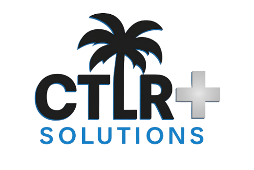 CTLR+ Solutions